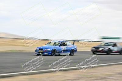 media/May-04-2025-Lucky Dog Racing (Sun) [[21629467aa]]/Turn 9 (115-130pm)/